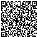 QR code with Sandone Tire contacts