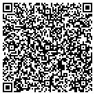QR code with Asp America's Swimming Pool contacts