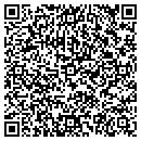 QR code with Asp Pool & Spa CO contacts