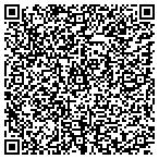 QR code with Edison's Entertainment Complex contacts