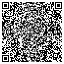 QR code with Edwards Entertainment contacts