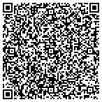 QR code with Elb's Entertainment Inc - Hostmaster contacts
