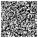 QR code with Barnwell Pools contacts