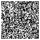 QR code with Mobile Link contacts