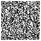 QR code with Celtic Mystical Journeys contacts