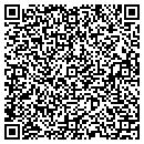 QR code with Mobile Link contacts