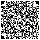 QR code with Elegant Entertainment contacts
