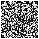 QR code with Cannonball Pools contacts