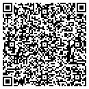QR code with Mobile Link contacts