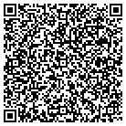 QR code with Elgin Youth Symphony Orchestra contacts