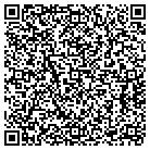 QR code with Carolina Custom Pools contacts