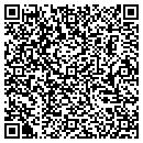QR code with Mobile Link contacts