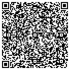 QR code with Elite Dj Entertainment contacts