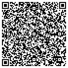 QR code with Carolina Dunes Pool contacts