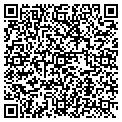 QR code with Mobile Linx contacts