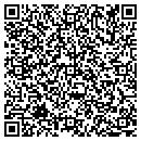 QR code with Carolina Pool Builders contacts