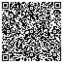 QR code with Mobile One contacts