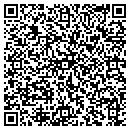 QR code with Corral Of Columbus L L C contacts