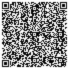 QR code with Syracuse Street Apartments L L C contacts