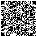 QR code with Schmitz Tire Service contacts