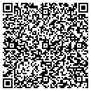 QR code with Mobile One Pager & Cellular contacts