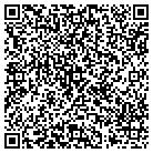 QR code with Florida Mining & Materials contacts