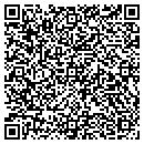 QR code with Elitefinancial.com contacts