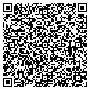 QR code with Scootys Inc contacts