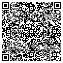 QR code with Mobile Phone Geeks contacts