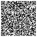 QR code with Maronda Homes contacts