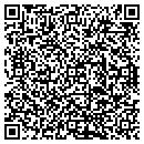 QR code with Scotto's Tire Center contacts