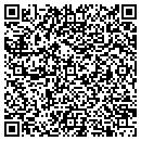 QR code with Elite Force Entertainment Inc contacts