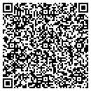 QR code with Shell contacts