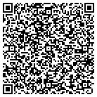 QR code with Bcc Freight Haulers, Inc contacts