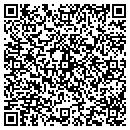 QR code with Rapid Spa contacts