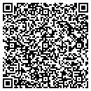 QR code with Elite Mobile Disc Jockey Servi contacts