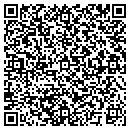 QR code with Tanglewood Apartments contacts
