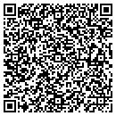 QR code with Mobile Telecom contacts