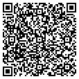 QR code with Daffodills contacts