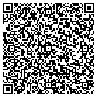 QR code with Tara Heights Apartments contacts