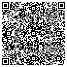QR code with Elixr Chicago Entertainment contacts