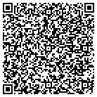 QR code with Cracker Barrel Old Country Str contacts