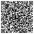 QR code with Danay Fashion contacts
