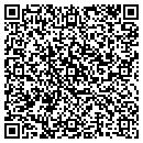 QR code with Tang Soo Do Academy contacts