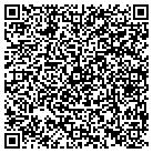 QR code with Taramin Ridge Apartments contacts