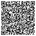 QR code with Dare To Wear contacts
