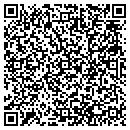 QR code with Mobile Zone Usa contacts