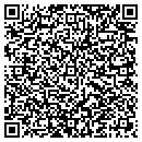 QR code with Able Gunite Pools contacts