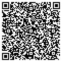 QR code with Elysium Ent contacts