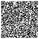 QR code with Above Ground Pool Specialists contacts